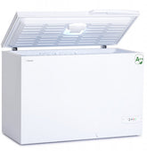 Uğur A++ 330 Lt Yatay Derin Dondurucu